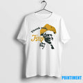 Jerry Cheesehead Thank You Jerry Tshirts Sweater