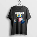 Pat Murphy Pocket Quesadillas With Syrup Tshirts Sweater