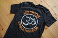 Give Me Love George Harrison Shirt Unisex S-5XL LO499