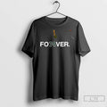 Classic Forever 74 Nick Mangold Forever Be A Jet Two Sided Mugs And
