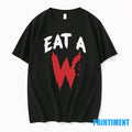 Eat A Jameis Winston New York Giants Tshirts Sweater