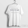 Classic Tottenham Hotspur Europa League Winners T Shirts