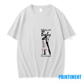 Nobody Puts Baby In A Corner Couple Tshirts Sweater