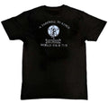 Rare Rush A Farewell To Kings World Tour Unisex Mens T-Shirt S M L XL 2 3 4 XL