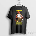 Classic Aja Wilson Las Vegas Aces 2025 Wnba Finals Mvp