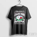 Premium Texas Am Football Helmet Est 1876 T Shirts
