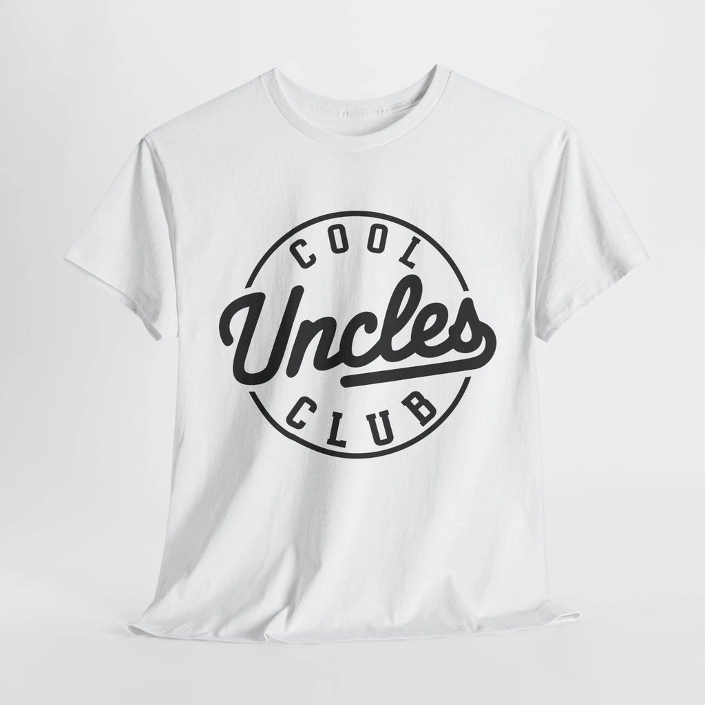 Coolest Dad in the Galaxy T-Shirt | Funny Sci-Fi Father Tee