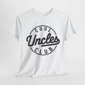 Coolest Dad in the Galaxy T-Shirt | Funny Sci-Fi Father Tee