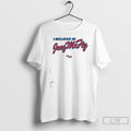 Classic I Believe In Joez Mcfly Del Caribe T Shirts Hoodie Longsleeve