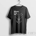 Classic Shohei Ohtani Greatest Of All Time Ws T Shirts