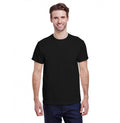 Gildan G500 Adult Heavy Cotton 5.3 oz T-Shirt (  2XL - 5XL )