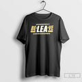 Classic Vanderbilt Commodores Football Be Lea Ve Commodores T Shirts