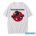 Ravenbusters Baltimore Ravens Tshirts Sweater