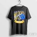 Classic Battle Ground Academy Wildcats Tssaa Division Ii Aa 2025