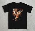 Anne Hathaway Shirt Genovia Princess Diaries Shirt, Vintage 90s T-Shirt, Trendy