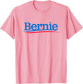 Bernie Sanders 2020 Elections logo Presidential Campaign T-Shirt