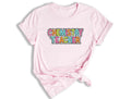 Chemistry Teacher Shirt, Teacher Gift, Cute Teacher Shirt, Teacher Life Shirt