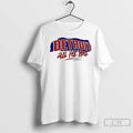Classic Detroit Pistons Basketball All The Time