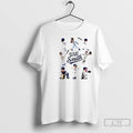 Premium Mini Will Smith Natural La Graphic