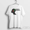 Classic Jeffrey Wright Highest 2 Lowest Stackin Hits Records Ornaments T Shirts