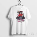 Premium Porter Robinson Dj Anime T Shirts