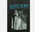 Skinny Puppy Men T-shirt Black Short Sleeve All Sizes S-5XL