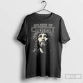 Classic Jesus Soldier Of Christ T Shirts