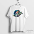 Classic Diwali Night Vancouver Canucks T Shirts
