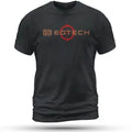 New Eotech Logo T-Shirt Funny Size S-5XL Made in USA