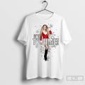 Premium Mariah Carey Christmas Its Time 2025
