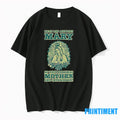 Have You Accepted Mary As Your Personal Mother And Intercessor Tshirts Sweater