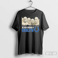 Classic The Mount Rushmore Of Indianapolis Colts Legends T Shirts