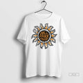 Officials Trendy Ball Park Music Its Your Eyes Sunlight Shirt Sweater