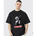 Plasmatics Band T-Shirt Cotton Gift For Fans Unisex S-5XL