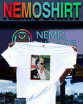Rotting Stone Sheeran Palestine flag hurts some people Macklemore dead children hurts more shirt