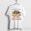 Classic Cat My Five Year Plan Includes Consuming A Variety Of Different Soups Ornaments
