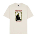 Brain Dead x Magic The Gathering Fantasy Games Gate of Thorns T-Shirt Tee M