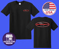 Outerlimits Outer Limits Boats Men's Black Size S-5XL