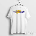 Premium Zohran Mamdani Afford To Live And Afford To Dream T Shirts