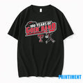 100 Years Of Texas Tech Goin Band Marching Band Tshirts Sweater