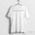 Classic Ceci Nest Pas Un Nft T Shirts