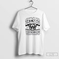 Classic Lets Go Mckenna Woliczko Forward San Bruno Ca T Shirts
