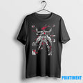 Fallen Angel 2026 Tshirts Sweater