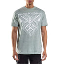 American Fighter Men's T-shirt Damar Premium Athletic