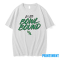 North Texas Mean Green Bowl Bound 2025 Tshirts Sweater
