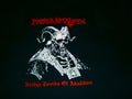 PROCLAMATION - Nether Tombs of Abaddon. Large T-Shirt