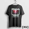 Jujutsu Kaisen Gojo Cursed Technique Tshirts Sweater