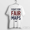Classic Fight For Fair Maps
