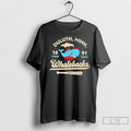 Classic Duluth Whalebacks Minnesota Vintage Defunct Baseball Teams