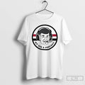 Classic My God Podcast Georgia Bulldogs T Shirts